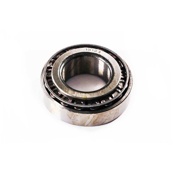 INNER BEARING - ROLLER For MASSEY FERGUSON 835