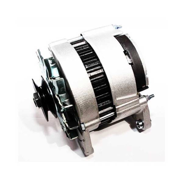 ALTERNATOR: 12V, 70A For PERKINS 404C-22T(HR)