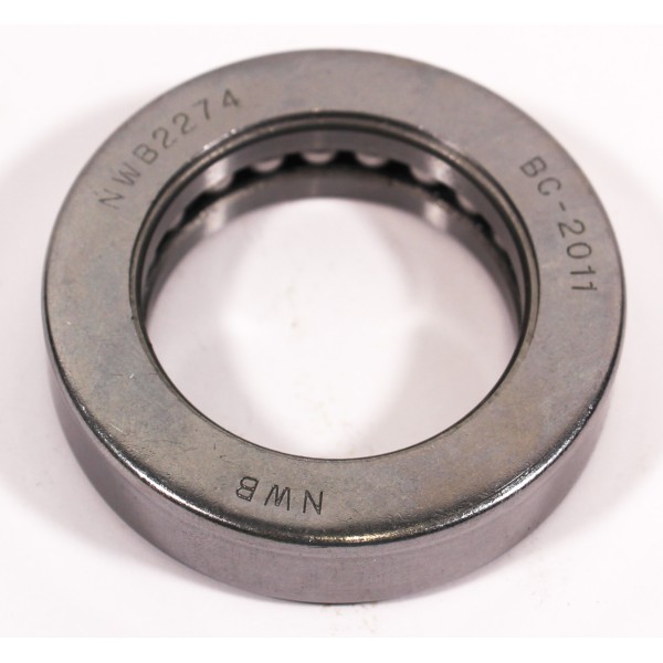 BEARING (BALL) - SPINDLE For CASE IH 495