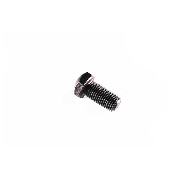 DOMED SCREW For MASSEY FERGUSON 235