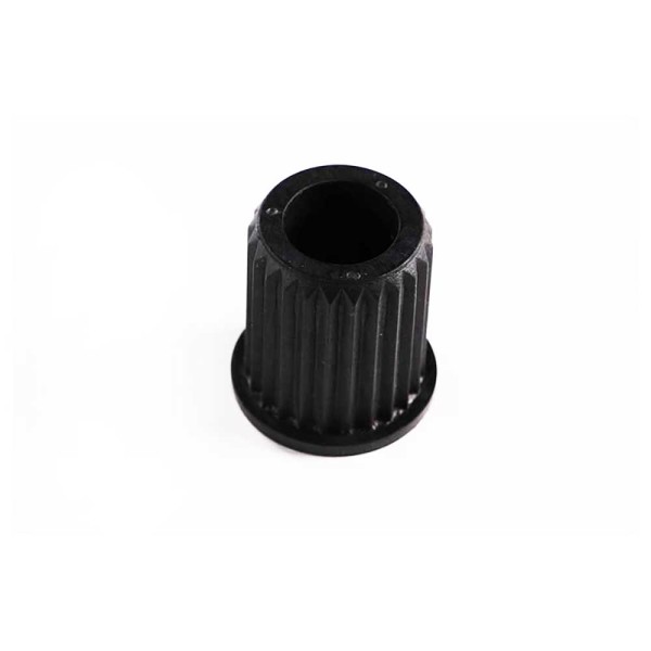 BUSH For MASSEY FERGUSON 168F