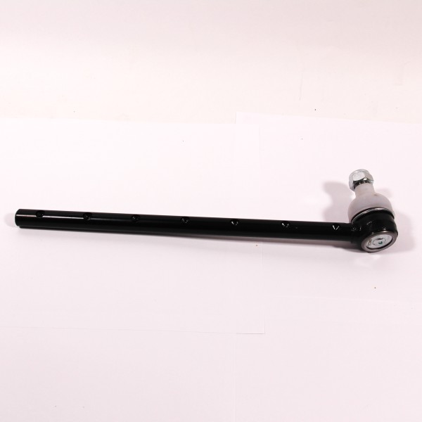 TRACK ROD END For MASSEY FERGUSON 175