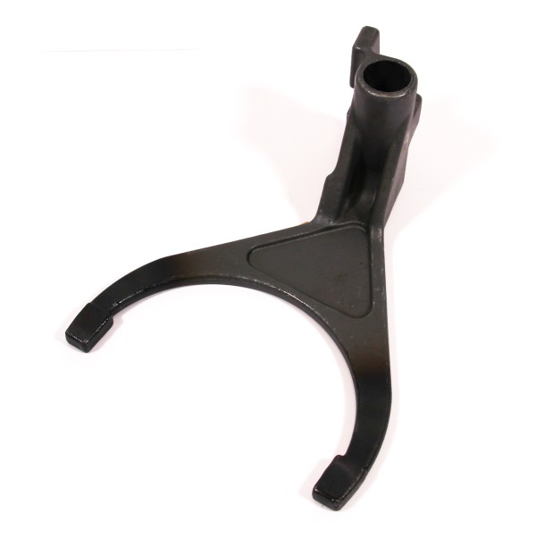 SELECTOR FORK For MASSEY FERGUSON 263