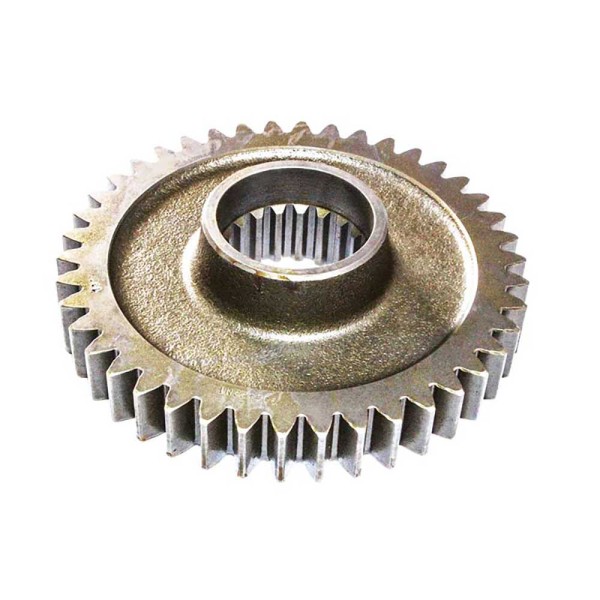 GEAR 42T For MASSEY FERGUSON 158V