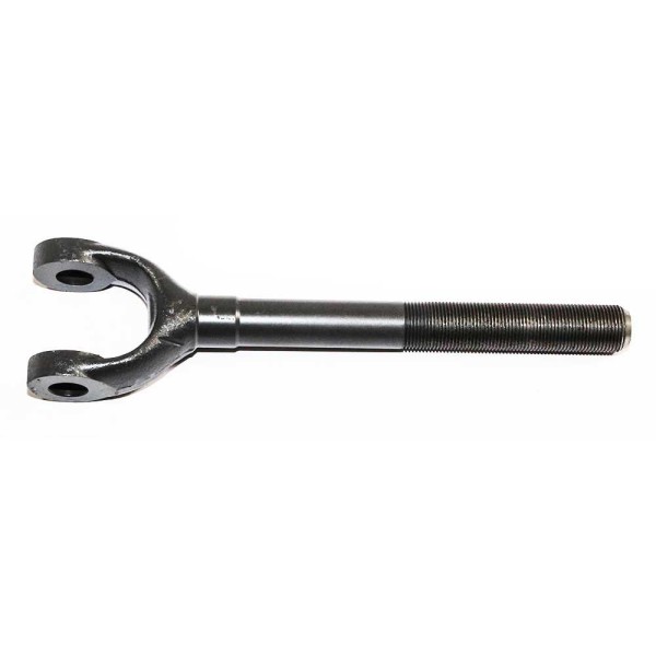 YOKE - For MASSEY FERGUSON 375