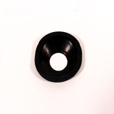 STEERING SHAFT GROMMET - RUBBER DUST BOOT