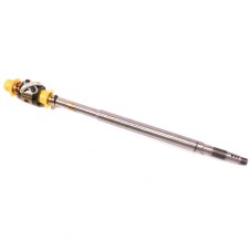 STEERING SHAFT - 570MM LONG