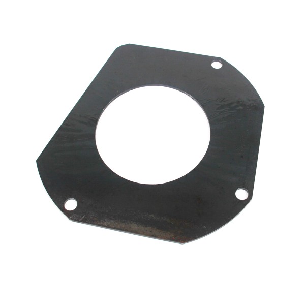 REAR TRANSMISSION - COVER PLATE For MASSEY FERGUSON 4270