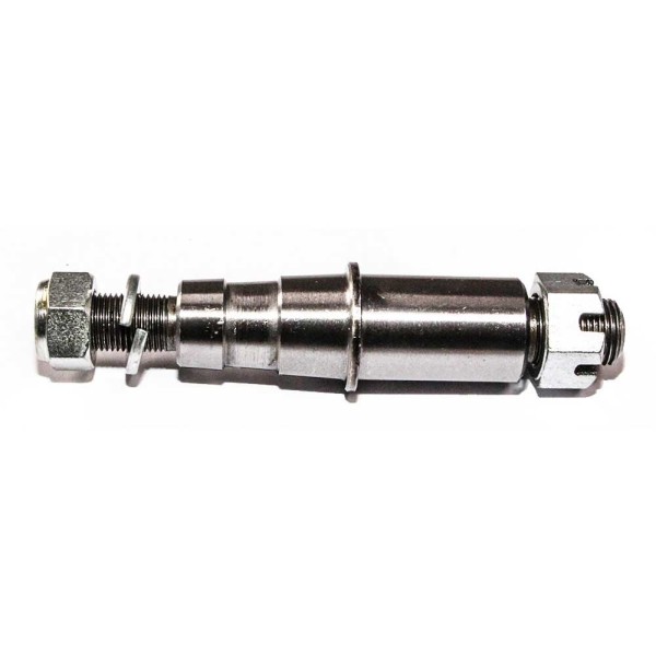 LINK SHAFT For MASSEY FERGUSON 245