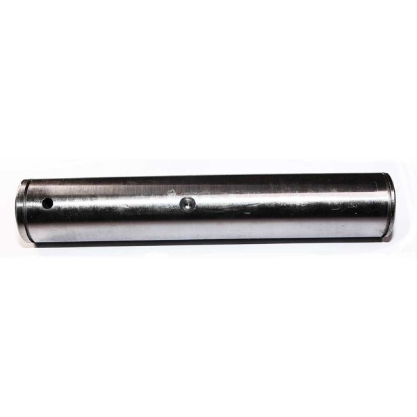 FRONT AXLE PIN For MASSEY FERGUSON 155
