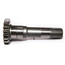 INPUT SHAFT 20Z