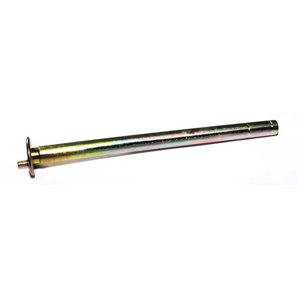 SHAFT ASSY For MASSEY FERGUSON 185