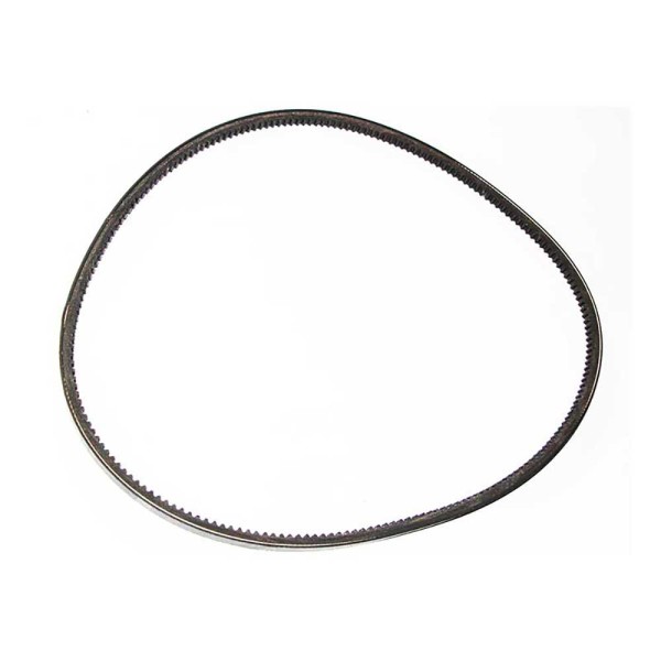 V BELT For CUMMINS NT855