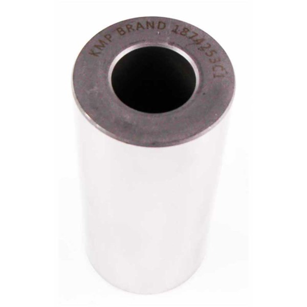 PISTON PIN For PERKINS 1306-E87TA(WS)