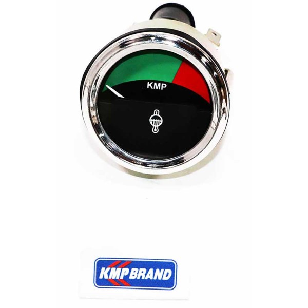 TEMPERATURE GAUGE For MASSEY FERGUSON 2680