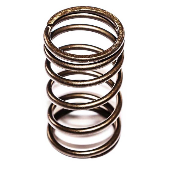 VALVE SPRING - OUTER For MASSEY FERGUSON 23C DIESEL