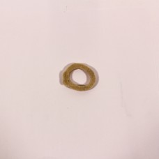 STEERING BOX OUTER FELT SEAL