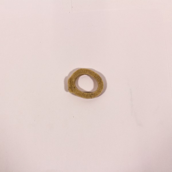 STEERING BOX OUTER FELT SEAL For MASSEY FERGUSON 185