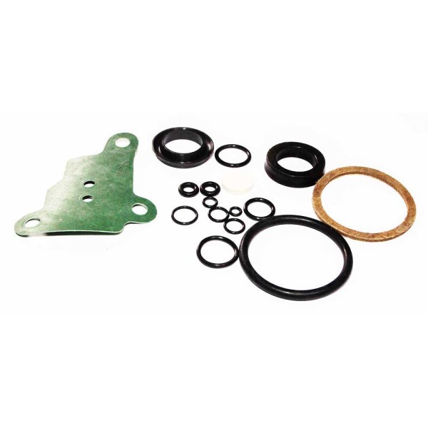 RAM SEAL KIT - POWER STEERING For MASSEY FERGUSON 175S