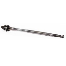 STEERING SHAFT