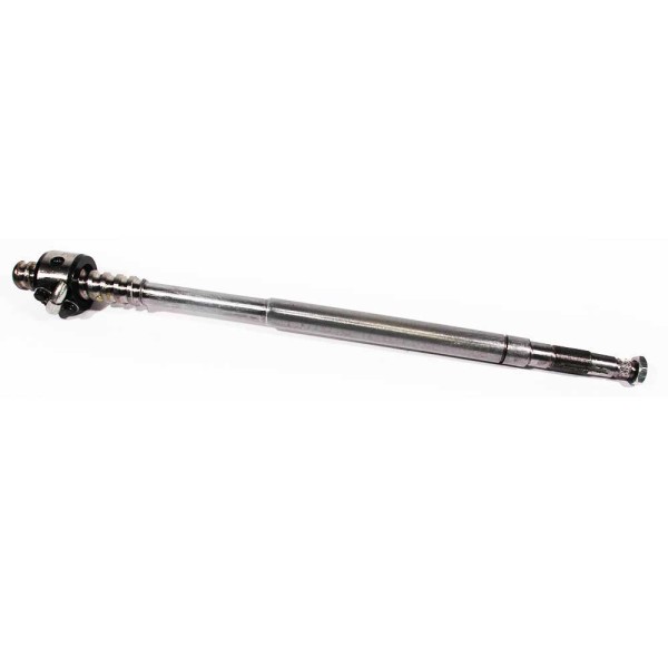 STEERING SHAFT For MASSEY FERGUSON 260