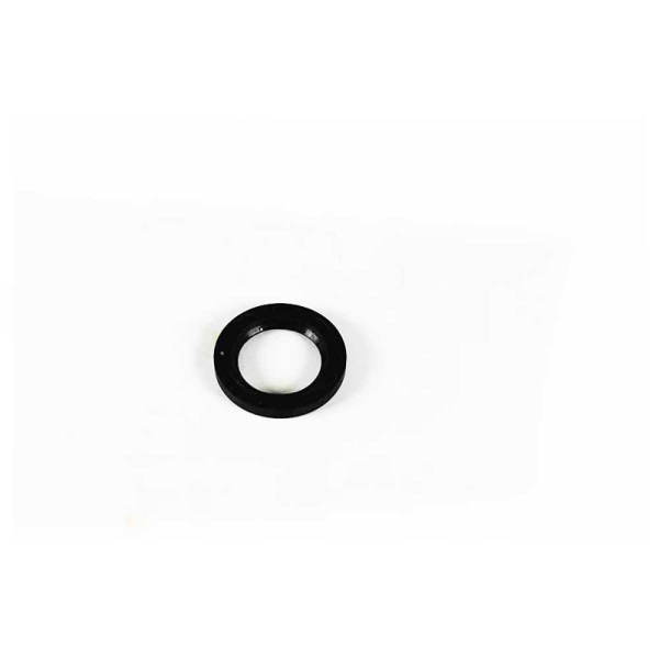 INNER OIL SEAL For MASSEY FERGUSON 245