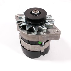 ALTERNATOR: 12V, 55A