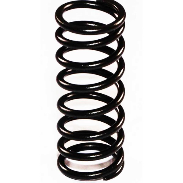 VALVE SPRING - INNER For CATERPILLAR C9