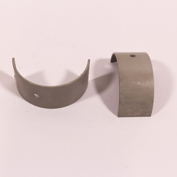 BEARING CONROD (PAIR) STD For FIAT 300