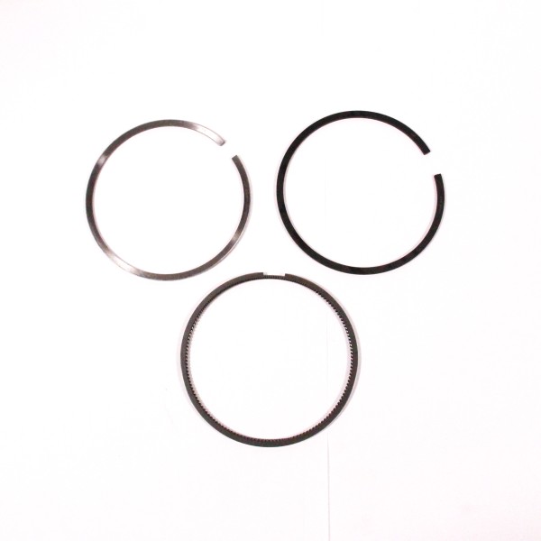 RING SET For FORD NEW HOLLAND TL100 (BRAZIL)