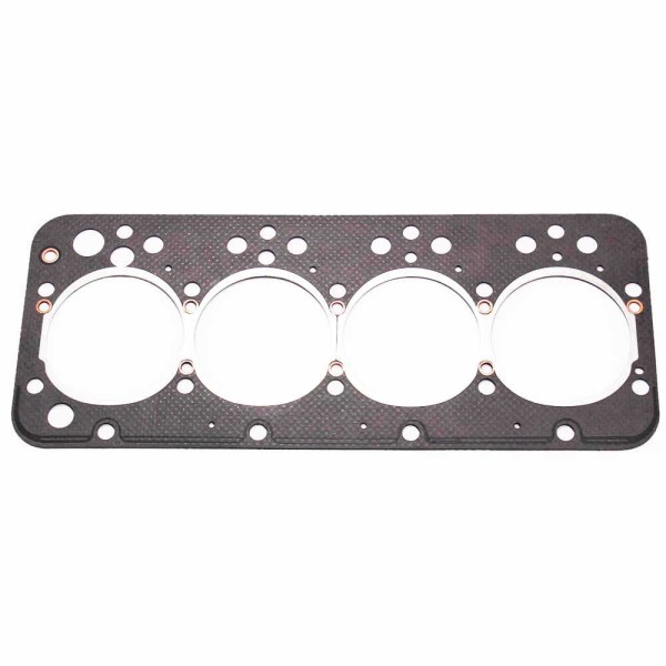 CYLINDER HEAD GASKET (4 CYL) For FORD NEW HOLLAND TL80 (BRAZIL)