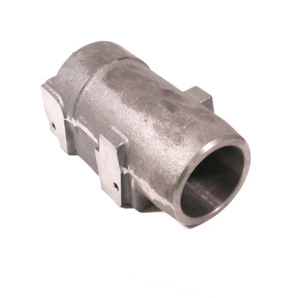 CYLINDER, HYDRAULIC - 9/16 UNC For MASSEY FERGUSON 835