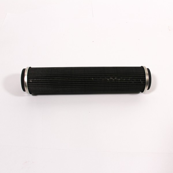 HYDRAULIC FILTER ELEMENT For FIAT 315
