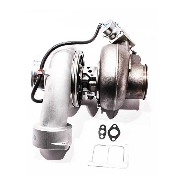 TURBOCHARGER For CATERPILLAR C15