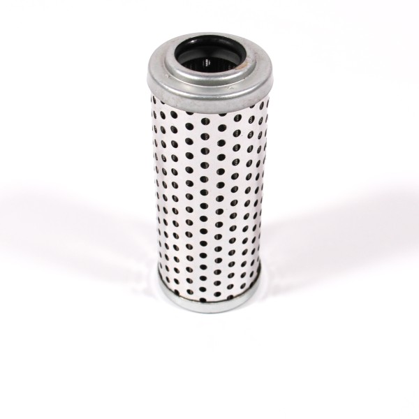 HYDRAULIC FILTER ELEMENT