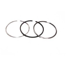 RING SET 104MM