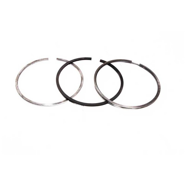 RING SET 104MM For FORD NEW HOLLAND TD80