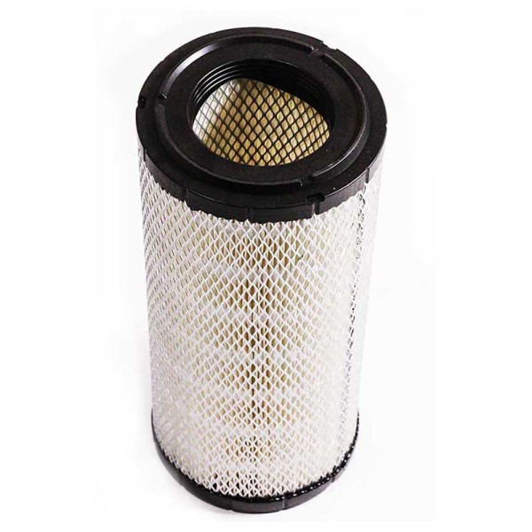 FILTER - AIR OUTER For FORD NEW HOLLAND TD60