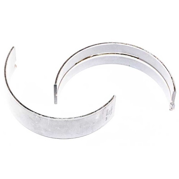 MAIN BEARING - 0.25MM (PAIR) For CASE IH 65