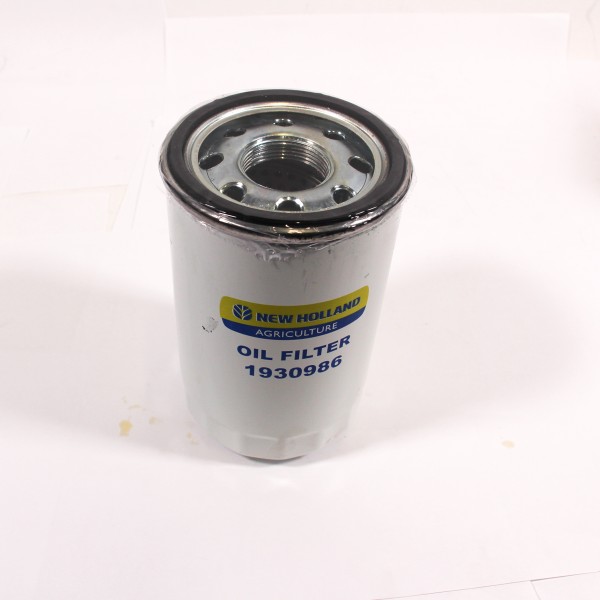 HYDRAULIC FILTER ELEMENT For FIAT F115