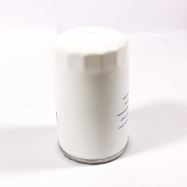 HYDRAULIC OIL  FILTER For FORD NEW HOLLAND TL70
