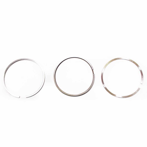 RING SET For FORD NEW HOLLAND TN95F