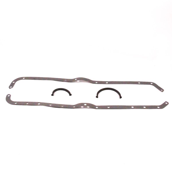 SUMP GASKET For FIAT F140