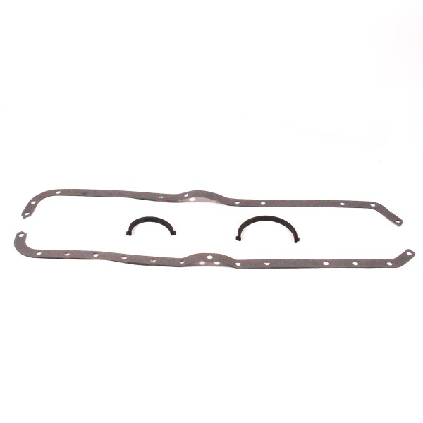 SUMP GASKET For FIAT 130-90DT