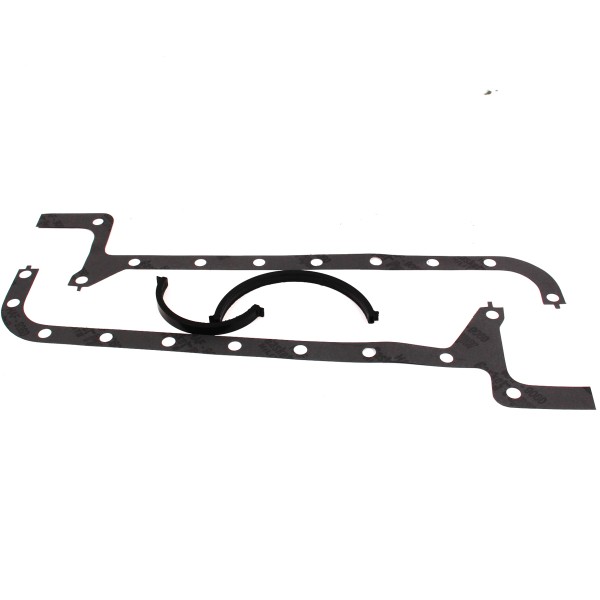 GASKET SET - OIL PAN For FIAT 55-65M