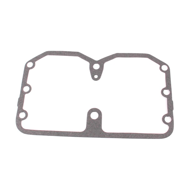 GASKET For CUMMINS NH220-743