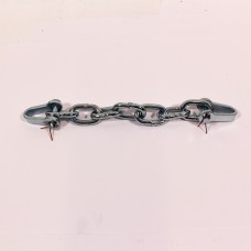 CHECK CHAIN ASSEMBLY - INNER