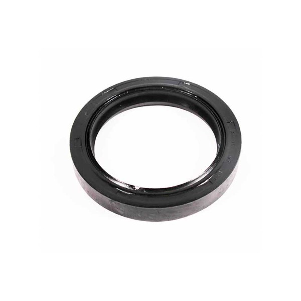 OUTER SEAL For MASSEY FERGUSON 230