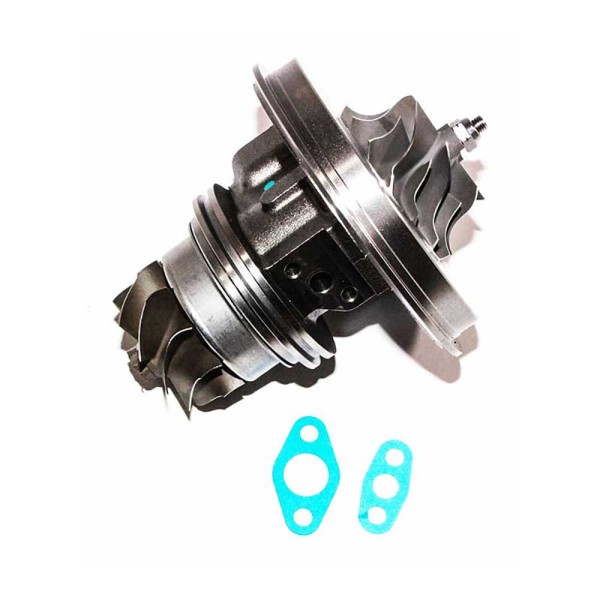 TURBOCHARGER CARTRIDGE For CATERPILLAR C15