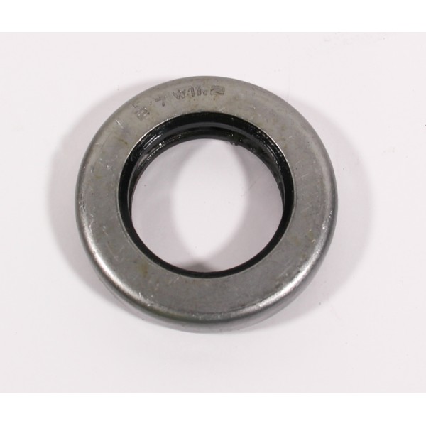 BEARING For MASSEY FERGUSON 20D